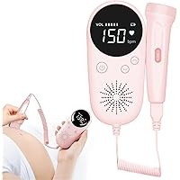 Imagina un dispositivo compacto que cabe cómodamente en la palma de tu mano. Este es el Compañero de Monitoreo de Sonido de Mano Conveniente para el hogar. Su diseño es elegante y moderno, con líneas suaves y una textura que se siente agradable al tacto. Al frente, domina una pantalla LED grande y brillante, lo suficientemente clara como para ver los detalles desde el otro lado de la habitación.

La pantalla LED no solo muestra niveles de sonido, sino que también tiene una interfaz intuitiva con indicadores fáciles de entender. Es como si el dispositivo te hablara, guiándote a través de su uso con símbolos y números claros. El borde del monitor es delgado y cuenta con un acabado metálico que le da un