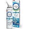 Spray Nasal Hipertónico: Limpieza Suave Para Bebés y Adultos - Rhinomer