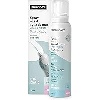 Spray Nasal para Bebés, Limpieza Suave, Suavinex 120ml